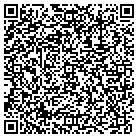 QR code with Lake Lawns & Landscaping contacts