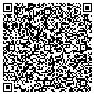 QR code with Advanced Welding Services LLC contacts