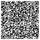 QR code with L.D. Writing & Consulting contacts