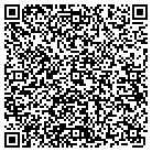 QR code with National Auto Transport Inc contacts