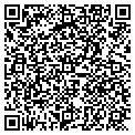 QR code with Action Resumes contacts