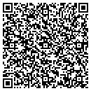 QR code with Career Boosting Resumes contacts