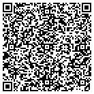 QR code with Martin Felix Lawn Service contacts