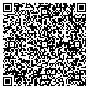 QR code with Copy Stop 2 contacts
