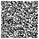 QR code with KSH Enterprises contacts