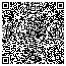 QR code with Barbara Bressert contacts