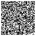 QR code with Resumes II contacts