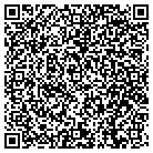QR code with Allgood Welding & Repair Inc contacts