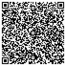 QR code with Temperature Control Co contacts
