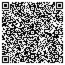 QR code with Anderson Welding contacts