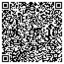QR code with Andrew J Stephens Iii contacts