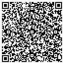 QR code with The Resume Source contacts