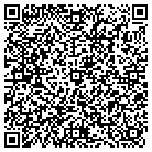 QR code with Apex Design Technology contacts