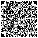 QR code with Chipster Custom Clubs contacts