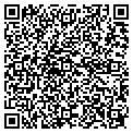 QR code with Suncom contacts