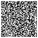 QR code with AAA Mc Kinstry contacts