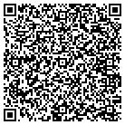 QR code with Ledges Golf Club contacts