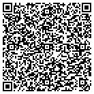 QR code with Clay County Dental Clinic contacts
