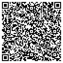 QR code with Bagwell Metalworks LLC contacts