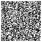 QR code with A Ability Resume Service By AAA contacts