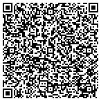 QR code with Martin Air Radiological Service contacts