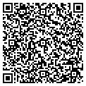 QR code with Dan Schefter Dds contacts