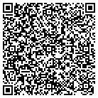 QR code with Alaska Welding Service Inc contacts