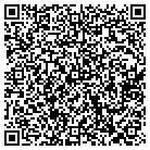 QR code with Alpha Welding & Boat Repair contacts
