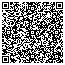 QR code with Omni Formulas LLC contacts
