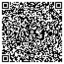 QR code with Altman Rogers & CO contacts