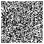 QR code with Alumineyman Welding And Fabrication LLC contacts