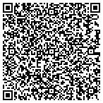 QR code with A Best Resume Service By Aaa Mckinstry contacts