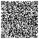 QR code with Absolute Best Resumes & Wrtng contacts