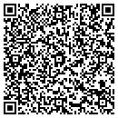 QR code with A D D L Incorporated contacts