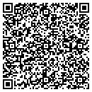 QR code with Arc'N'Spark Welding contacts