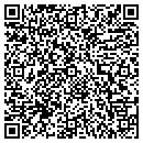 QR code with A R C Welding contacts