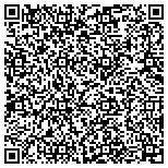 QR code with Advanced Dental Care And Aestetics contacts