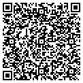 QR code with Delray Land Inc contacts