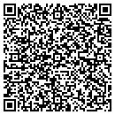 QR code with Amelia Golf Club contacts