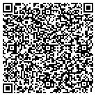 QR code with Bristol Bay Welding contacts