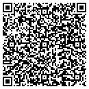 QR code with Buben Welding Fab contacts