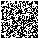 QR code with Apex Partnership contacts