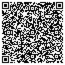 QR code with 3 B's Welding LLC contacts