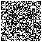 QR code with Veterans Of Foreign Wars contacts