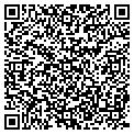 QR code with A 1 Welding contacts