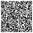 QR code with Aura Dental Care contacts