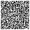 QR code with A-Action Welding contacts