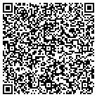 QR code with Beavercreek Family Dental contacts