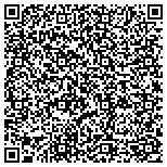QR code with Beecher Crossing Dental Group contacts