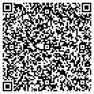 QR code with Abel On Spot Welding Services contacts